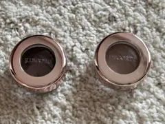 コスメデコルテ アイグロウジェム2色セット