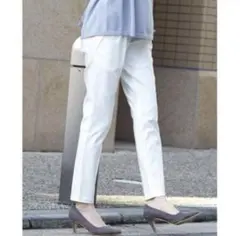 Item thumbnail for item eb93877e-9916-4ac1-aa3e-e6c61b2db2d0