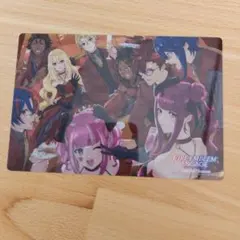 2026年最新】ファイアーエムブレム エンゲージ 人気投票の人気アイテム
