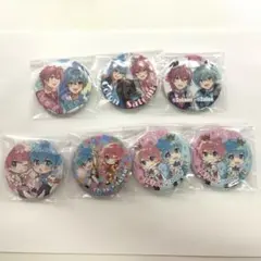 2025年最新】さところの人気アイテム - メルカリ