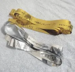 2026年最新】2pm 銀テープの人気アイテム - メルカリ