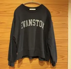 アメリカンホリック スウェット