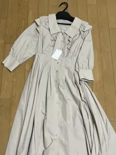 ワンピース ウィルセレクション willselection