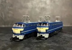 2025年最新】n ゲージ 機関 車の人気アイテム - メルカリ