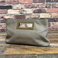 MICHAEL KORS ハンドバッグ