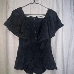 Item thumbnail for item 2f585816-52f8-40a4-b091-f59204415231