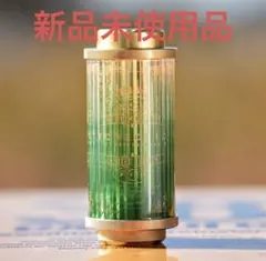 2025年最新】38kt the richの人気アイテム - メルカリ