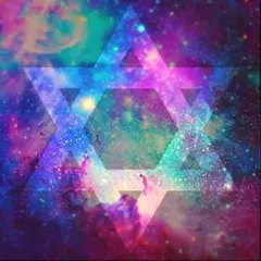 ちゃんゆー様専用