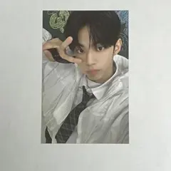 2025年最新】TWS トレカ 42clubの人気アイテム - メルカリ