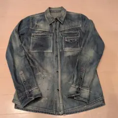 Item thumbnail for item 635c5471-da4b-4d0c-bc0c-42e508f06097