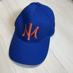 Item thumbnail for item 31d80b3c-3373-4300-9d5c-7e7611f6f4d7