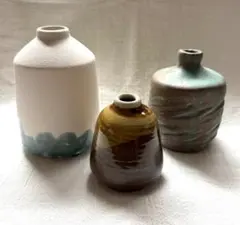 2025年最新】作家一輪挿しの人気アイテム - メルカリ