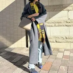 2025年最新】サードマガジン ジャケットの人気アイテム - メルカリ