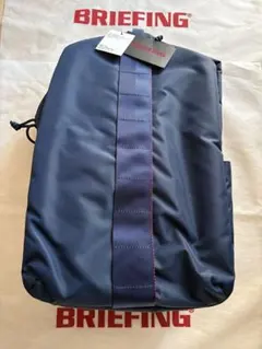 Item thumbnail for item b5095ddf-8f4f-44b2-804d-acd289c05b74