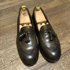 Item thumbnail for item a8b3d9d4-e931-4d32-aa1b-5526f6e533a0