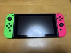値下げ中【液晶保護シール付】本体＋人気ソフト3本（桃鉄・マリカ