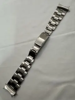 2025年最新】リベットブレス ロレックスの人気アイテム - メルカリ