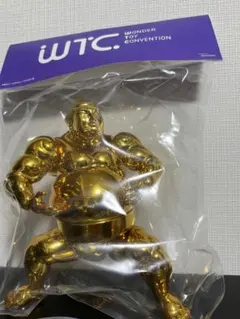 2025年最新】ソフビトイボックス004力士ソフビフィギュアの人気