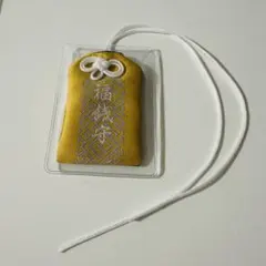 2025年最新】福銭守の人気アイテム - メルカリ