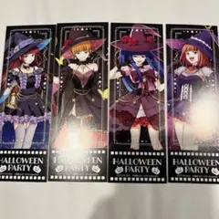 うみねこのなく頃に キャラクターグッズ