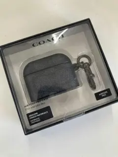 2026年最新】airpods pro 第2世代 未開封の人気アイテム - メルカリ