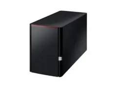 【新品未使用】バッファロー NAS ネットワークHDD 6TB 2026年最新】buffalo nas 6tbの人気アイテム - メルカリ