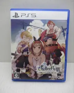 2026年最新】ライザのアトリエDXの人気アイテム - メルカリ