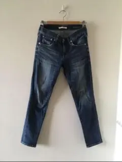 REDCARD デニム ジーンズ