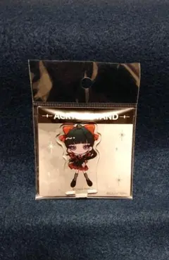 Item thumbnail for item 145ff73f-d07e-4e47-80f9-709f8ba7e3e2