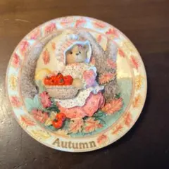 2026年最新】Cherished Teddiesの人気アイテム - メルカリ