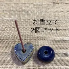 Item thumbnail for item 64b07f3c-6609-4fb2-a33a-43305c2cb177