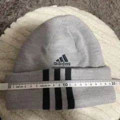 Item thumbnail for item 19df8940-963a-483a-a0f7-3431d56964a2