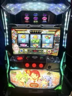 2026年最新】プリズムナナ 実機の人気アイテム - メルカリ