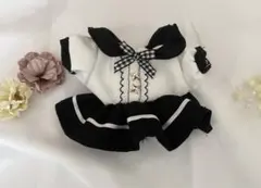 ケロコ◎和葉ちゃん由衣さん大好き様 リクエスト 4点 まとめ商品