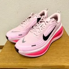 2025年最新】vomero 26.5の人気アイテム - メルカリ