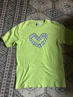 araki tシャツ