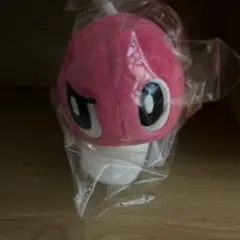 ポケットモンスター シャリタツ ぬいぐるみ