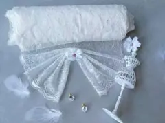 Item thumbnail for item 33c37859-d115-48a4-aace-0c8cc2589b5e