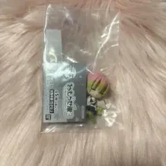 鬼滅の刃ねむらせ隊3 甘露寺蜜璃