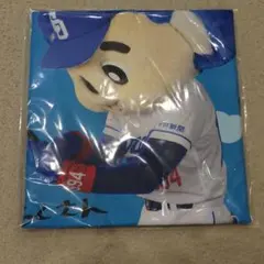 2026年最新】中日ドラゴンズ 福袋の人気アイテム - メルカリ