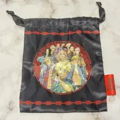 2026年最新】新体験展の人気アイテム - メルカリ