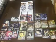 ※る。　購入者様はプロフ必読※専用 安室透 (レンガ版) る。 購入者様はプロフ必読※専用 安室透 (レンガ版) | Mercari