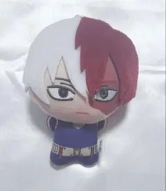 Item thumbnail for item 64b5301c-d387-40da-8a7b-8cca7923ff39