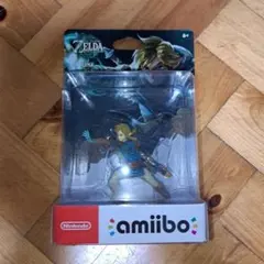 24時間以内発送 ゼルダの伝説 ティアーズ オブ ザ キングダム