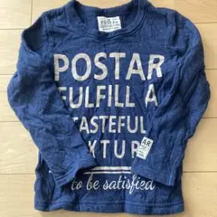 Item thumbnail for item e38fbe61-67cd-42a7-a22f-03314931b57b