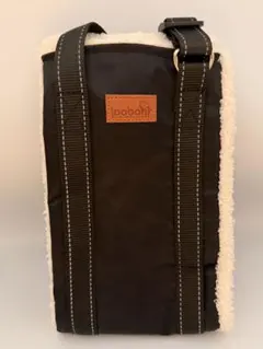 【美品】LOOBANI 寵物助行器 老犬 介護用 吊帶