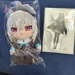 2026年最新】ブルーアーカイブ アクリルスタンド サクラコの人気