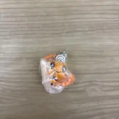 たまごっち カラフルマルチチャーム　めめっち