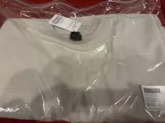 Spick and Span 長袖ニットセーター