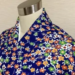 2025年最新】身丈(肩山から)：160〜164cm 小紋の人気アイテム - メルカリ